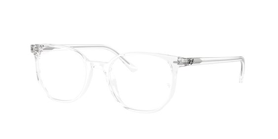 Montatura vista Ray-Ban 5397200150 - 5397200150
